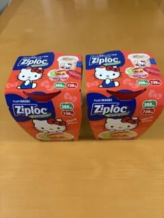 Item thumbnail for item d0d33a11-f38e-4e37-ba06-95f46612008e