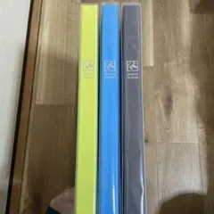 Item thumbnail for item 62be867c-b52b-4dee-baed-d71fde682232