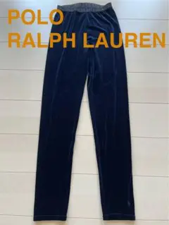 Item thumbnail for item 4bf78cd3-e486-478d-becf-b80af0005398