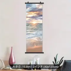 Item thumbnail for item d942d807-58ba-4f94-b513-ee1220b55043