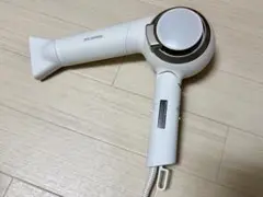 Item thumbnail for item 8d28dcb9-96b3-4832-a7fb-4b45d26c30a8