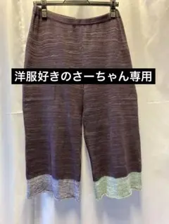 2025年最新】setsuko toriiの人気アイテム - メルカリ