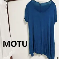 Item thumbnail for item 3c2c8559-9eeb-4ee1-935e-bdcb8a00f997