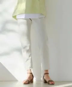グリーンレーベル GLR DENIM 36(S)