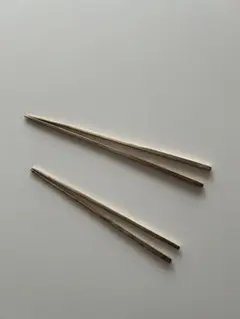 Item thumbnail for item 6821c31d-a67f-4038-8e5b-a1f248c8af75