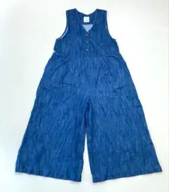 Item thumbnail for item 49b510de-781b-4578-b003-0bdaea933720