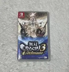 Item thumbnail for item 4ac9e642-ef35-475c-87f4-1270cf429f57