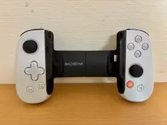 Backbone One - PlayStation®版