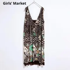 Item thumbnail for item 1c1a87a2-b817-4ce6-817c-15923412d144