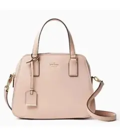【美品】ケイトスペード バッグ【定価3万】※値下げ