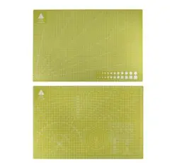 Item thumbnail for item 126093f0-9c86-4ae2-9174-92d882340e23