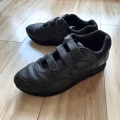 19aw COMME des GARCONS x NIKE スニーカー