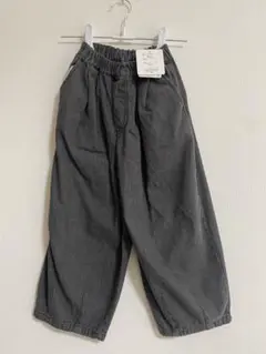 Piet デニムパンツ　110