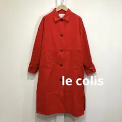 Item thumbnail for item a5d8300a-9840-4495-89c5-23f9fe6e0ea2