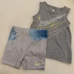 Item thumbnail for item 4e113436-c1f8-474d-974c-adf97dc2e660