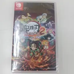 Item thumbnail for item 465fd913-0e18-4fef-8338-d3e0d357dcf4