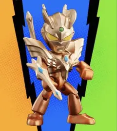 Item thumbnail for item 7edcdf5f-4618-4f0d-a235-c8c9900c2ed0