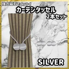 Item thumbnail for item 58b90d43-6b6f-495d-861d-8fb7dfddd1df