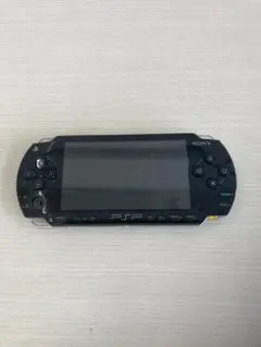 PSP 1000 ジャンク