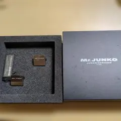 Item thumbnail for item 9a8513e8-7fff-4bc5-9cc1-7bd2702e854b