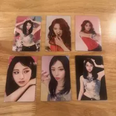 Item thumbnail for item d19c81b6-c1ce-4664-b206-5acb67db797c