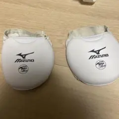空手 防具 シンガード