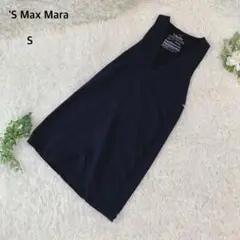 Item thumbnail for item 918d6740-7e74-41d9-a8cd-cc3b5f364037