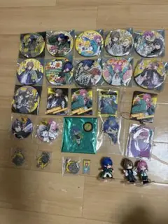 FlingPosse まとめ売り