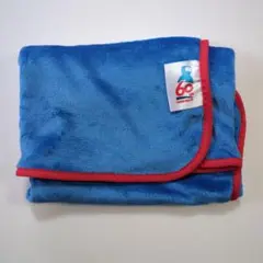 オールシーズンブランケット