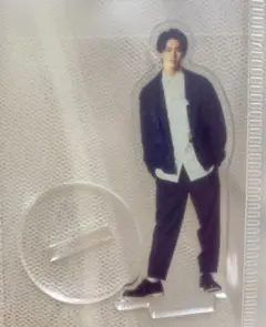 Item thumbnail for item c732e64a-9aae-4ae5-accf-c48ede7b77c8