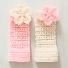 Item thumbnail for item 4c6c3467-5744-4aa3-a0e0-4afb5bdb5302