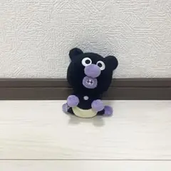 Item thumbnail for item 6a7da04e-59a7-4a59-a849-9bff3e00daff