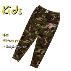 Item thumbnail for item 42daf972-6e22-4a2e-9c18-f4c6998ae546