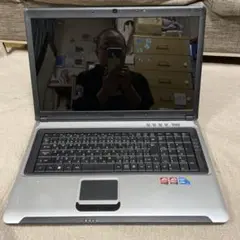 galleria  model NO ms-1733 動作確認品