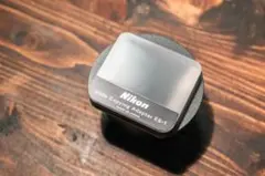 Item thumbnail for item d0974c8d-a3f3-444d-a989-b08693607a18
