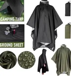 Item thumbnail for item 33b3293d-07f6-4d53-8ef0-041e1cdaede2