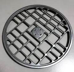 【純正品】SHARP電子レンジ用回転網