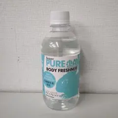 Item thumbnail for item f347c431-6675-4e20-a3f8-2964bec5af1e