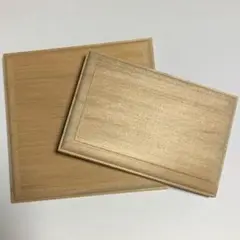 Item thumbnail for item 0d07e93c-e5ed-4f16-9d6a-786b08dd36a3