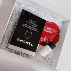 Item thumbnail for item 30be77b1-736d-4323-9766-e8626f871305