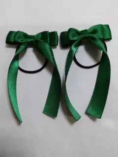 Item thumbnail for item 86fb24c6-657e-40a4-aa7b-d4797ac120eb