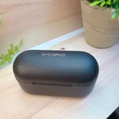 Item thumbnail for item c1152afe-c2d5-4d8e-9675-cac78afeafb7