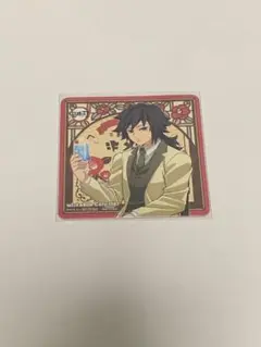 Item thumbnail for item 6e3af5da-af7e-4b1c-90be-4856b05dc3aa