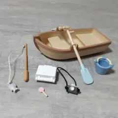 Item thumbnail for item 306f1ea3-3cc1-4bf4-a2be-7a972cc1af80