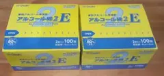 Item thumbnail for item 129a9e89-1a46-4e88-883b-f489ea1e9afa
