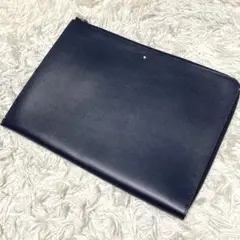 Item thumbnail for item 576e07a7-b9c4-454e-9340-519e571b7ae2