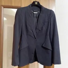 アレキサンダーマックイーン⭐︎ジャケット