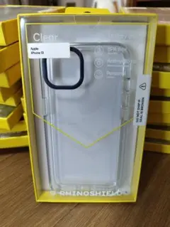 RHINOSHIELD IPHONE 13 CASE