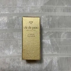 ルセラム3ml 未使用品