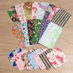 Item thumbnail for item cd6b0ea8-d8e2-465d-ad3a-ab28e8855d22